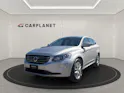 VOLVO XC60 2.4 D4 Summum AWD S/S