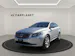 VOLVO XC60 2.4 D4 Summum AWD S/S