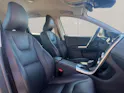 VOLVO XC60 2.4 D4 Summum AWD S/S