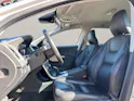 VOLVO XC60 2.4 D4 Summum AWD S/S