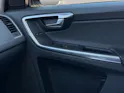 VOLVO XC60 2.4 D4 Summum AWD S/S