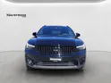 VOLVO XC40 2.0 B4 MH Black Edition