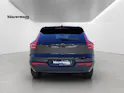 VOLVO XC40 2.0 B4 MH Black Edition