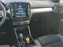 VOLVO XC40 2.0 B4 MH Black Edition