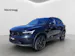 VOLVO XC40 2.0 B4 MH Black Edition