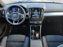 VOLVO XC40 2.0 B4 MH Black Edition