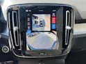 VOLVO XC40 2.0 B4 MH Black Edition