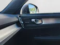 VOLVO XC40 2.0 B4 MH Black Edition