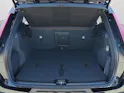 VOLVO XC40 2.0 B4 MH Black Edition