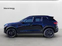 VOLVO XC40 2.0 B4 MH Black Edition