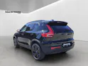VOLVO XC40 2.0 B4 MH Black Edition