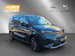 OPEL Combo 1.5 D Viva S/S