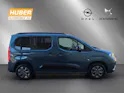 OPEL Combo 1.5 D Viva S/S