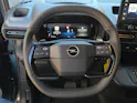 OPEL Combo 1.5 D Viva S/S