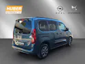 OPEL Combo 1.5 D Viva S/S
