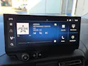 OPEL Combo 1.5 D Viva S/S