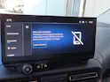 OPEL Combo 1.5 D Viva S/S