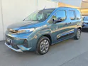 OPEL Combo 1.5 D Viva S/S
