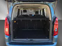 OPEL Combo 1.5 D Viva S/S