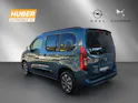 OPEL Combo 1.5 D Viva S/S