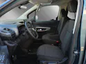 OPEL Combo 1.5 D Viva S/S
