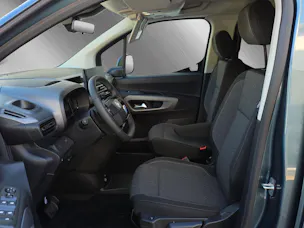 OPEL Combo 1.5 D Viva S/S