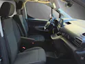 OPEL Combo 1.5 D Viva S/S