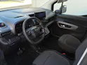 OPEL Combo 1.5 D Viva S/S