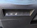 OPEL Combo 1.5 D Viva S/S