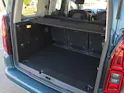 OPEL Combo 1.5 D Viva S/S