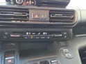 OPEL Combo 1.5 D Viva S/S
