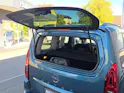 OPEL Combo 1.5 D Viva S/S