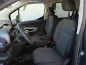 OPEL Combo 1.5 D Viva S/S