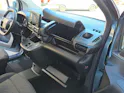 OPEL Combo 1.5 D Viva S/S