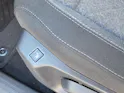 OPEL Combo 1.5 D Viva S/S