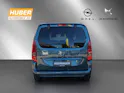 OPEL Combo 1.5 D Viva S/S