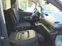 OPEL Combo 1.5 D Viva S/S