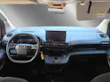 OPEL Combo 1.5 D Viva S/S