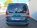 OPEL Combo 1.5 D Viva S/S