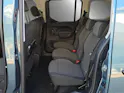 OPEL Combo 1.5 D Viva S/S