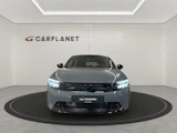 Fahrzeugbild 6
