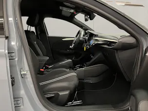 OPEL Corsa 1.2 T Hybrid Viva