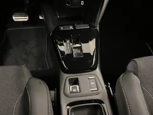 OPEL Corsa 1.2 T Hybrid Viva