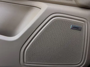 PORSCHE Macan S Diesel