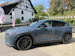 MAZDA CX-5 2.2 D 184 Homura AWD
