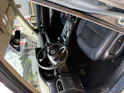 MAZDA CX-5 2.2 D 184 Homura AWD