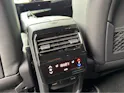 PEUGEOT 5008 e-GT Exclusive AWD