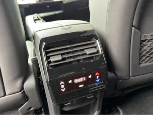 PEUGEOT 5008 e-GT Exclusive AWD