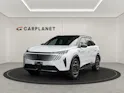 PEUGEOT 5008 e-GT Exclusive AWD