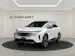 PEUGEOT 5008 e-GT Exclusive AWD